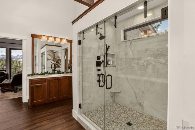 334 Red Lily Place, Evergreen, CO 80439