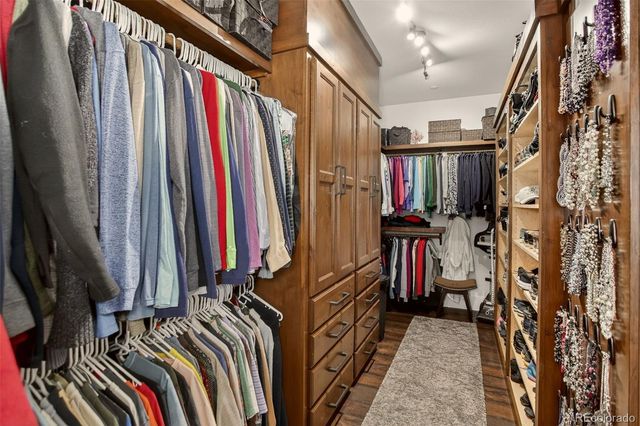 334 Red Lily Place, Evergreen, CO 80439