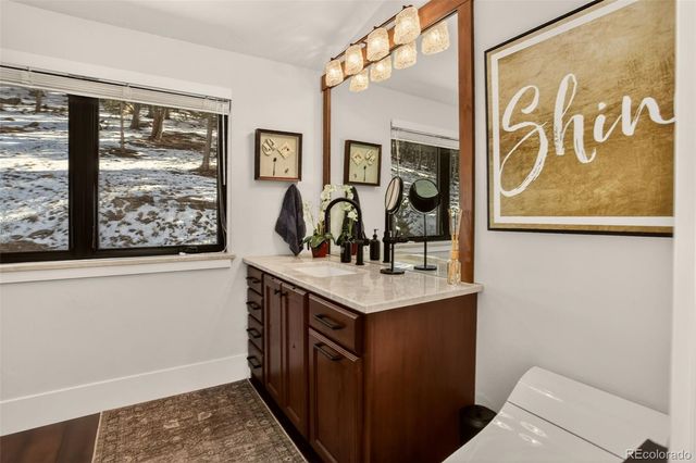 334 Red Lily Place, Evergreen, CO 80439