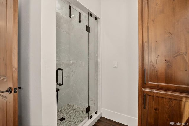 334 Red Lily Place, Evergreen, CO 80439