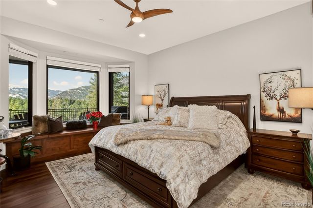 334 Red Lily Place, Evergreen, CO 80439