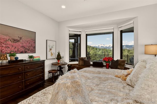 334 Red Lily Place, Evergreen, CO 80439