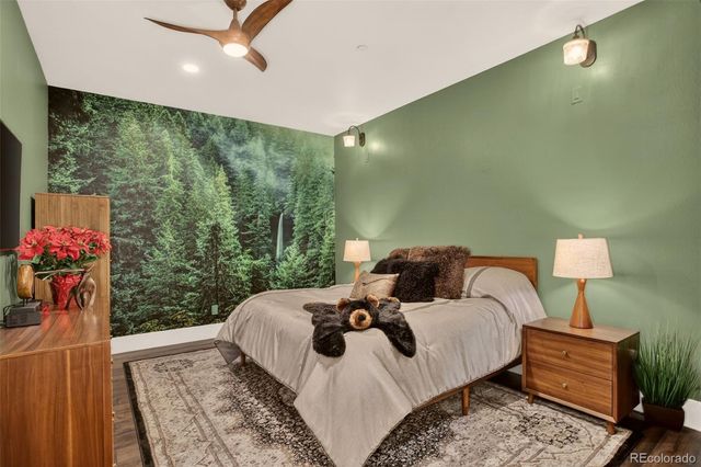 334 Red Lily Place, Evergreen, CO 80439