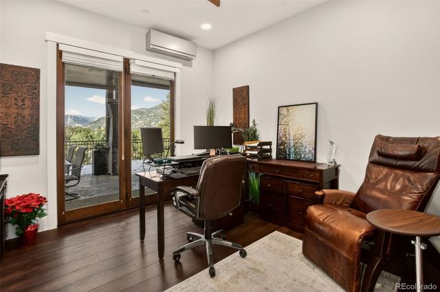 334 Red Lily Place, Evergreen, CO 80439