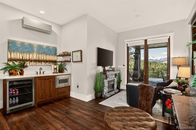 334 Red Lily Place, Evergreen, CO 80439