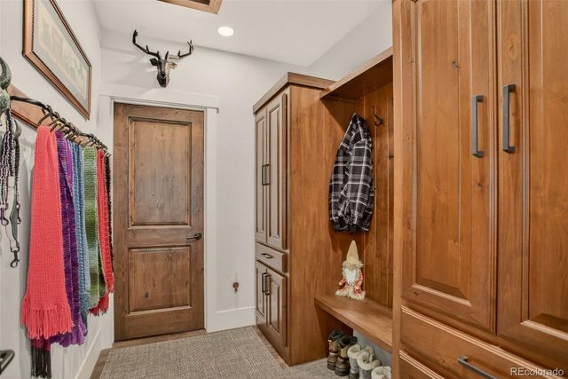 334 Red Lily Place, Evergreen, CO 80439