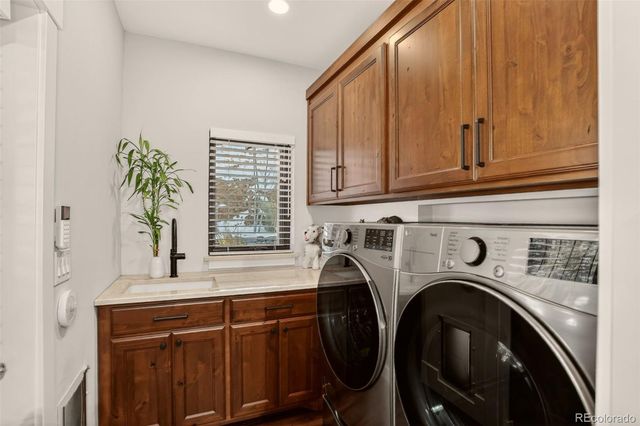 334 Red Lily Place, Evergreen, CO 80439