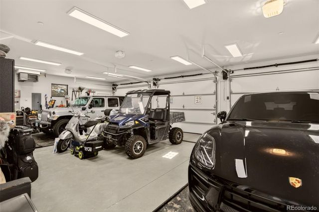 334 Red Lily Place, Evergreen, CO 80439