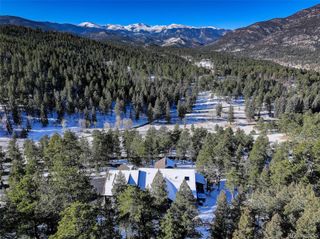 334 Red Lily Place, Evergreen, CO 80439