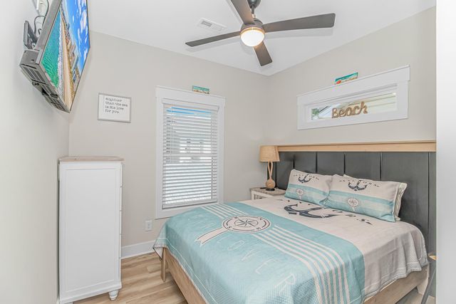 6001-1841 S Kings Hwy., Myrtle Beach, SC 29575