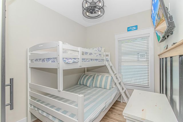 6001-1841 S Kings Hwy., Myrtle Beach, SC 29575