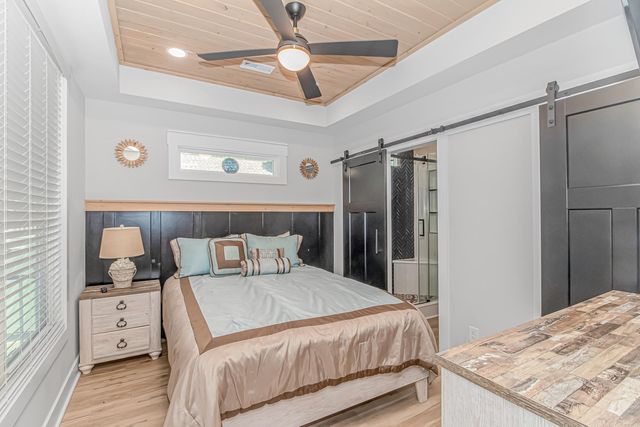 6001-1841 S Kings Hwy., Myrtle Beach, SC 29575