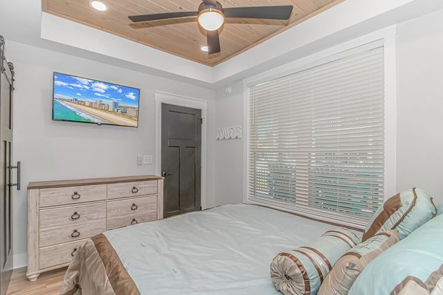 6001-1841 S Kings Hwy., Myrtle Beach, SC 29575