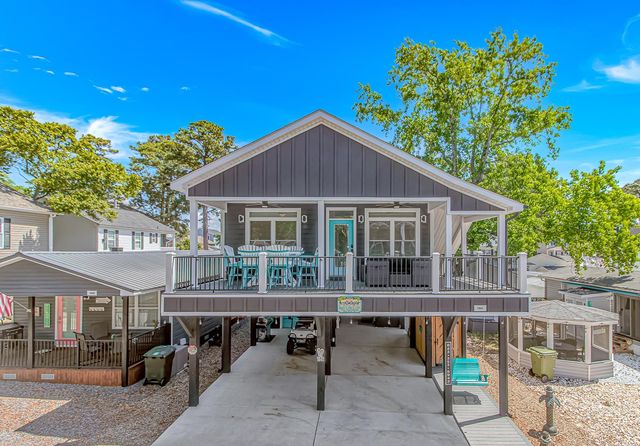 6001-1841 S Kings Hwy., Myrtle Beach, SC 29575