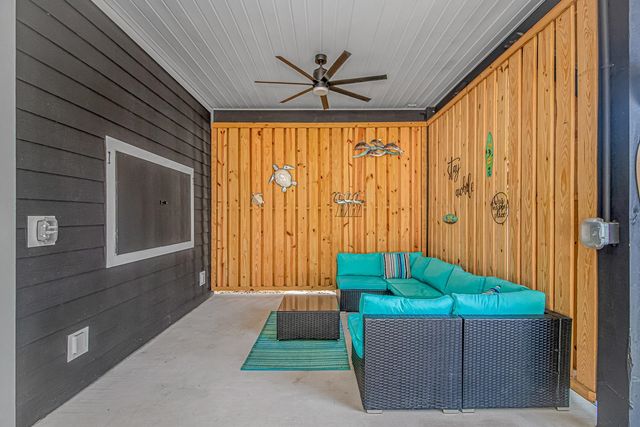 6001-1841 S Kings Hwy., Myrtle Beach, SC 29575