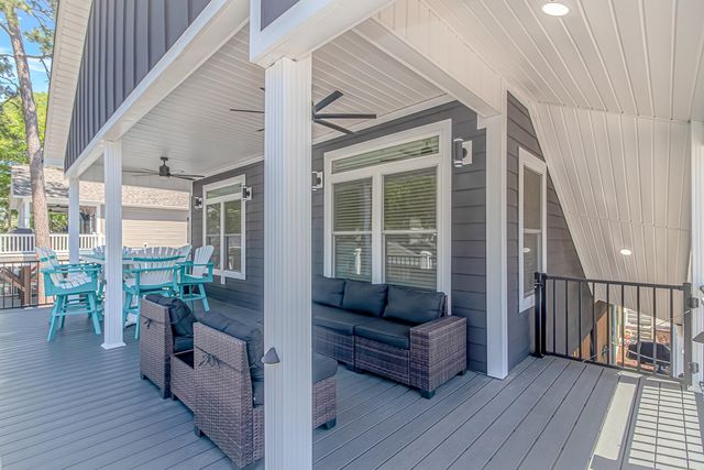6001-1841 S Kings Hwy., Myrtle Beach, SC 29575