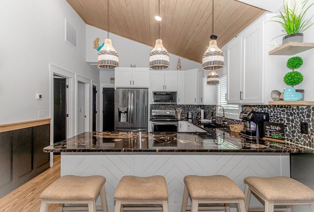 6001-1841 S Kings Hwy., Myrtle Beach, SC 29575