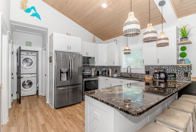 6001-1841 S Kings Hwy., Myrtle Beach, SC 29575