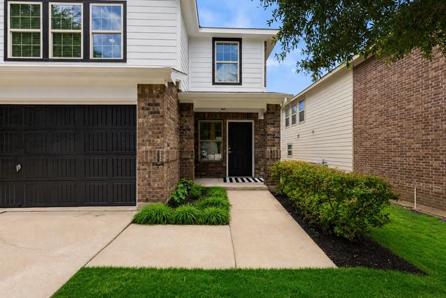 10209 Deer Chase TRL, Austin, TX 78747