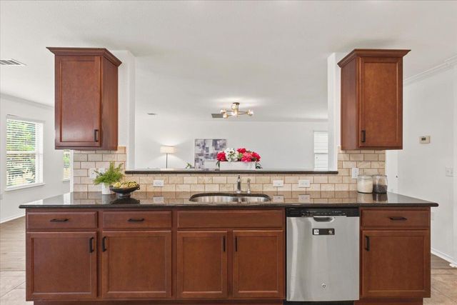 10209 Deer Chase TRL, Austin, TX 78747
