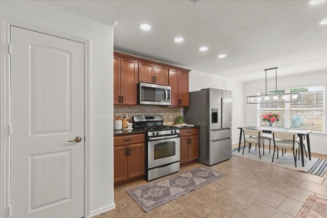 10209 Deer Chase TRL, Austin, TX 78747