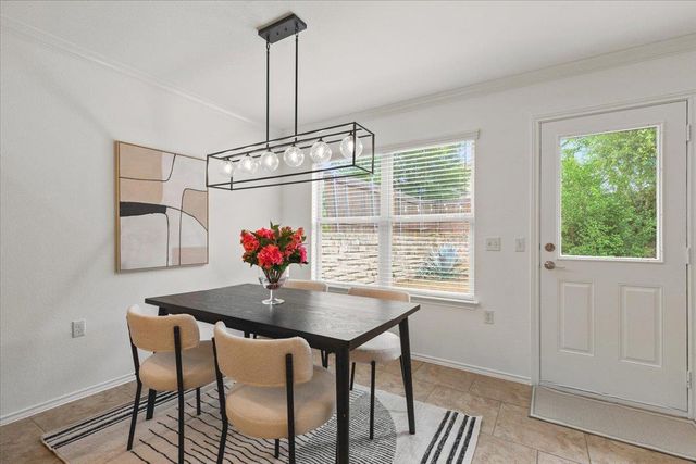 10209 Deer Chase TRL, Austin, TX 78747