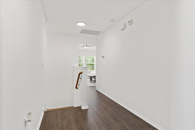 10209 Deer Chase TRL, Austin, TX 78747