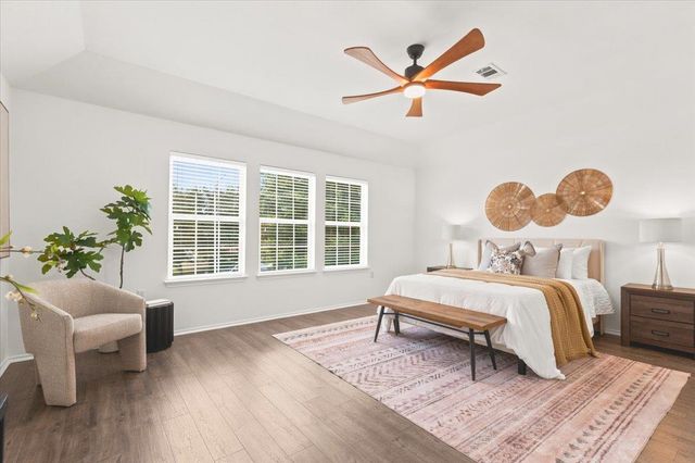 10209 Deer Chase TRL, Austin, TX 78747