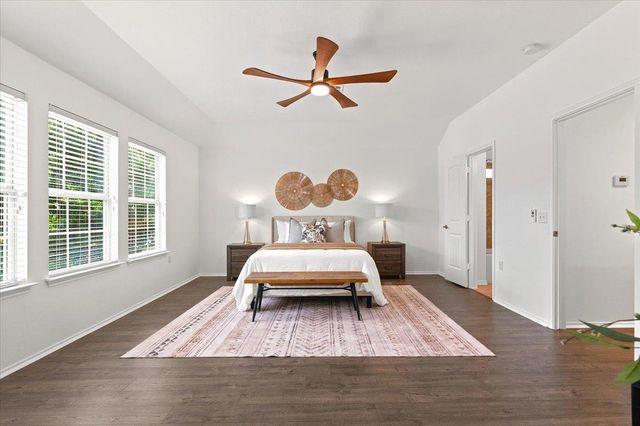 10209 Deer Chase TRL, Austin, TX 78747