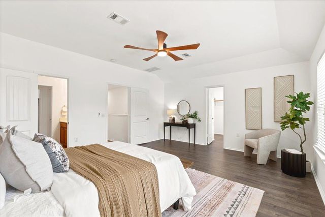 10209 Deer Chase TRL, Austin, TX 78747