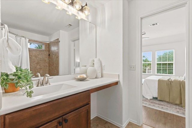 10209 Deer Chase TRL, Austin, TX 78747