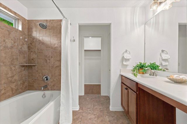 10209 Deer Chase TRL, Austin, TX 78747