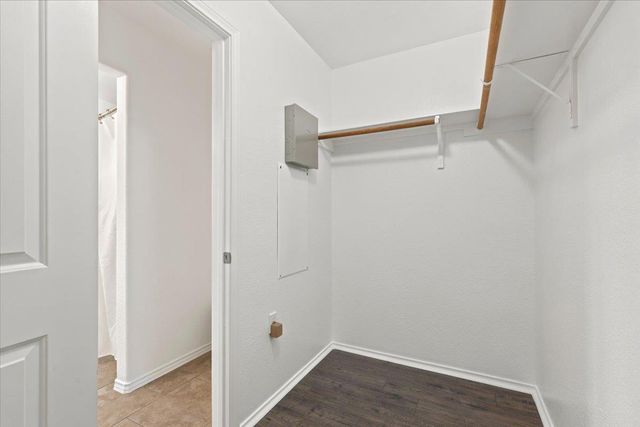 10209 Deer Chase TRL, Austin, TX 78747