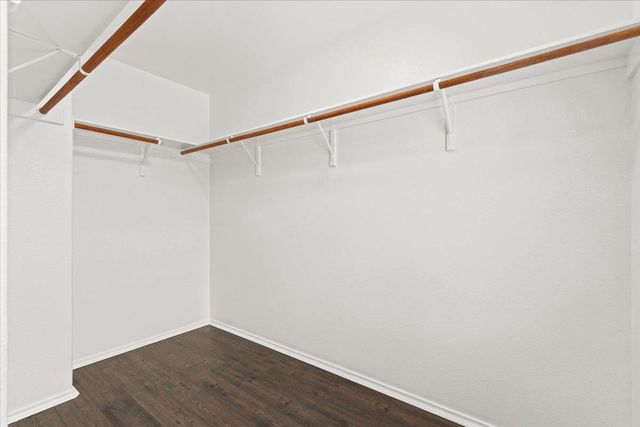 10209 Deer Chase TRL, Austin, TX 78747