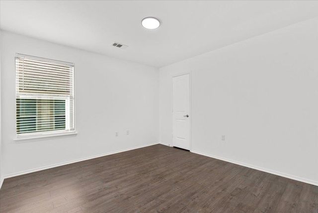 10209 Deer Chase TRL, Austin, TX 78747