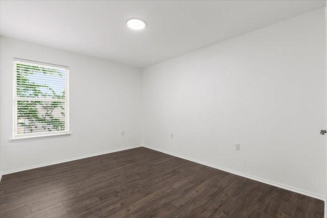 10209 Deer Chase TRL, Austin, TX 78747