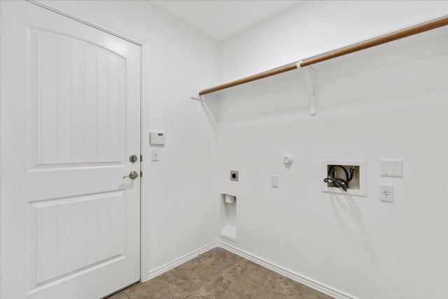 10209 Deer Chase TRL, Austin, TX 78747