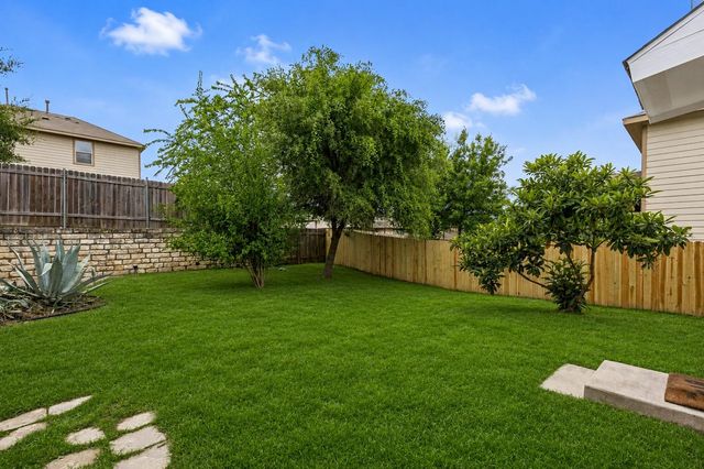 10209 Deer Chase TRL, Austin, TX 78747
