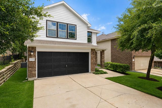 10209 Deer Chase TRL, Austin, TX 78747