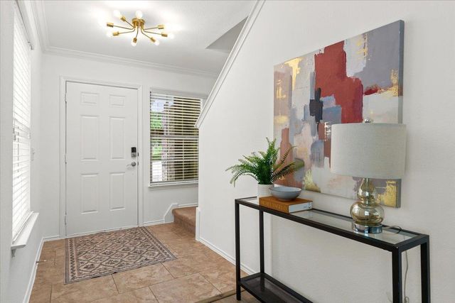 10209 Deer Chase TRL, Austin, TX 78747