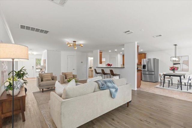 10209 Deer Chase TRL, Austin, TX 78747