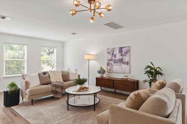 10209 Deer Chase TRL, Austin, TX 78747