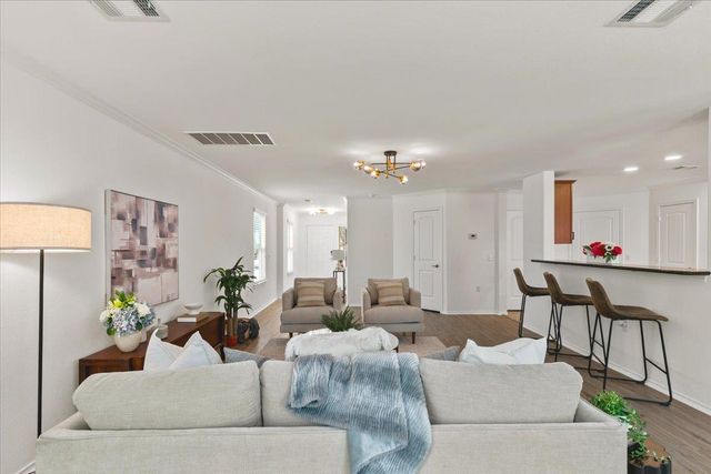 10209 Deer Chase TRL, Austin, TX 78747
