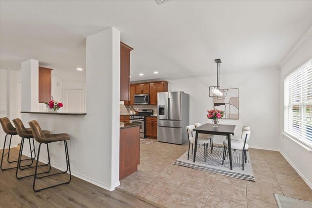 10209 Deer Chase TRL, Austin, TX 78747