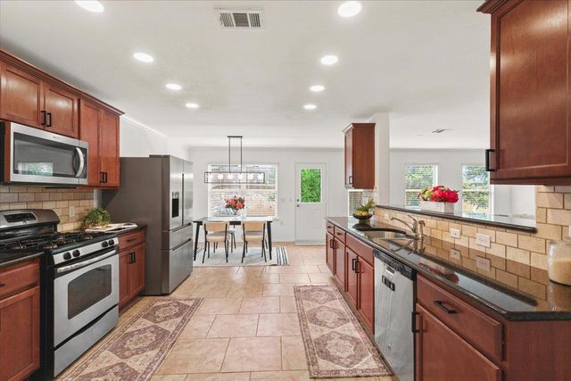 10209 Deer Chase TRL, Austin, TX 78747