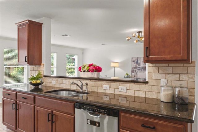 10209 Deer Chase TRL, Austin, TX 78747