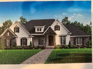 11326 Park Meadows Court, Noblesville, IN 46060