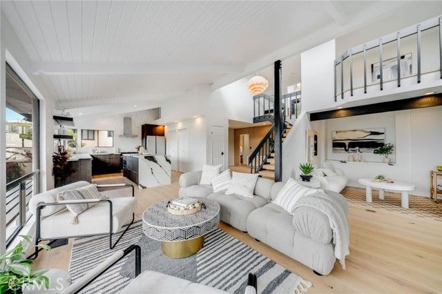 1450 Terrace Way, Laguna Beach, CA 92651