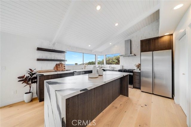 1450 Terrace Way, Laguna Beach, CA 92651