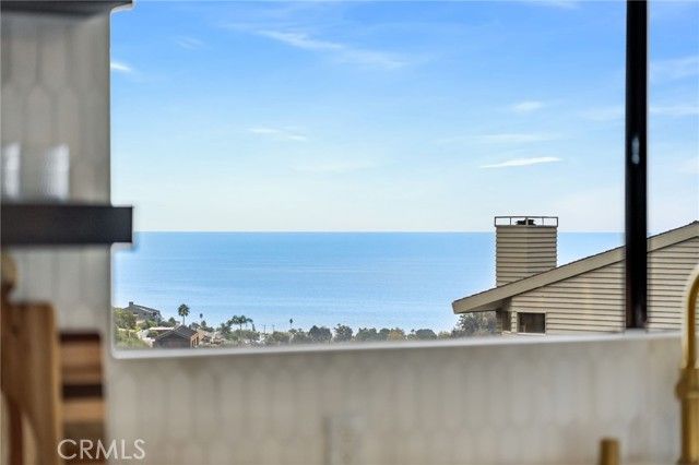 1450 Terrace Way, Laguna Beach, CA 92651